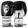 Serigala DuraPunch Boxhandschuhe