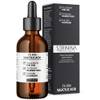 Serinina 2 Prozent BHA Salicylic Acid