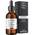 Serinina 2 Prozent BHA Salicylic Acid