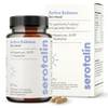 Serotalin HAPPY MOOD