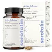 Serotalin HAPPY MOOD