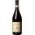 Serre dei Roveri Barolo DOCG