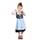 Seruna Dirndl Kinder
