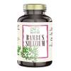 Servatis Trade Silizium-Kapseln