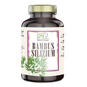 Servatis Trade Silizium-Kapseln Vergleich