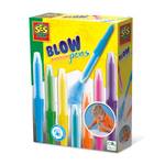 Ses Airbrush Farbstifte 00275