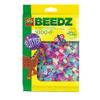 Ses Creative 00746 Bügelperlen Glitzer Mix