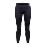 Ses Thermounterhose