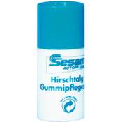 Sesam Hirschtalg Gummipflegestifte