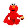 Sesame Street Elmo