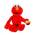 Sesame Street Elmo