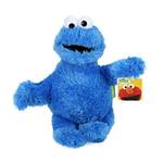 Sesame Street Krümelmonster