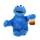 Sesame Street Krümelmonster