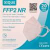 Sesco FFP2 Maske