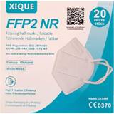Sesco FFP2 Maske
