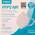Sesco FFP2 Maske