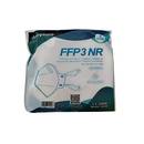 Sesco FFP3 Maske Amyneo