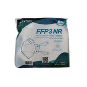 Sesco FFP3 Maske Amyneo Vergleich