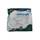 Sesco FFP3 Maske Amyneo
