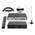Set-One EasyOne 740 HD