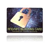 Set RFID002