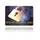 Set RFID002