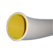 Setaflex 1093