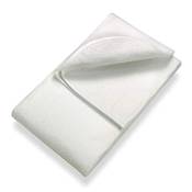 SETEX Basic Nadelfilz-Basismatratze