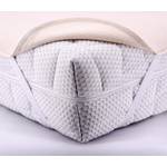 Setex Moltonauflage Basic