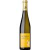 Setzer Grüner Veltliner Ried Kirchengarten