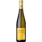 Setzer Grüner Veltliner Ried Kirchengarten