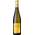 Setzer Grüner Veltliner Ried Kirchengarten