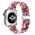 Seure Apple Watch Armband