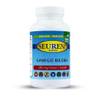 Seuren Nutrients Ginkgo Biloba