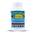 Seuren Nutrients Ginkgo Biloba