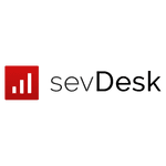 sevDesk