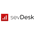 sevDesk