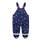 Seven BB Regenhose