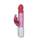 Seven Creations Horny Rabbit Vibrator