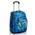 Seven Crew 2-in-1-Rucksack