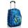 Seven Crew 2-in-1-Rucksack