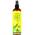 Seven Minerals Aloe Vera Skin & Body Spray