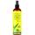 Seven Minerals Aloe Vera Skin & Body Spray