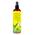 Seven Minerals Aloe Vera Haut & Haar Spray