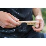 Seven Mountains Chalk Brush