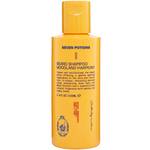 Seven Potions Bartshampoo Woodland Harmony