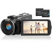 Sevenat Camcorder