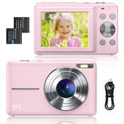 Sevenat Digitalkamera Vergleich