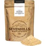 Sevenhills Wholefoods – Bio Baobab Pulver