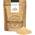 Sevenhills Wholefoods – Bio Baobab Pulver